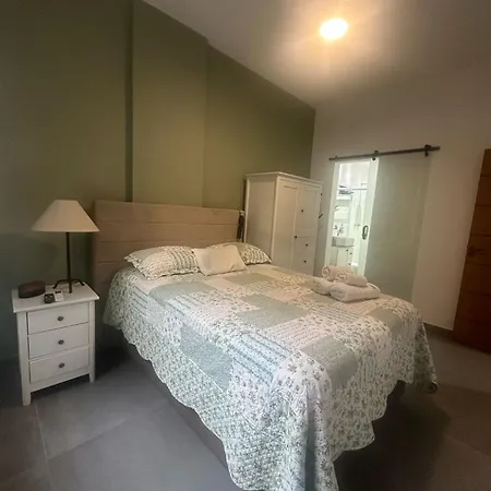 Charmoso Apartamento no Rio-3
